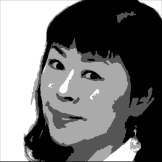 Junko Hoshizawa Sedlak