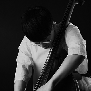 Keisuke Okamura